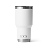 Yeti Rambler 30oz Tumbler